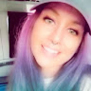 Meet your Posher, Cc